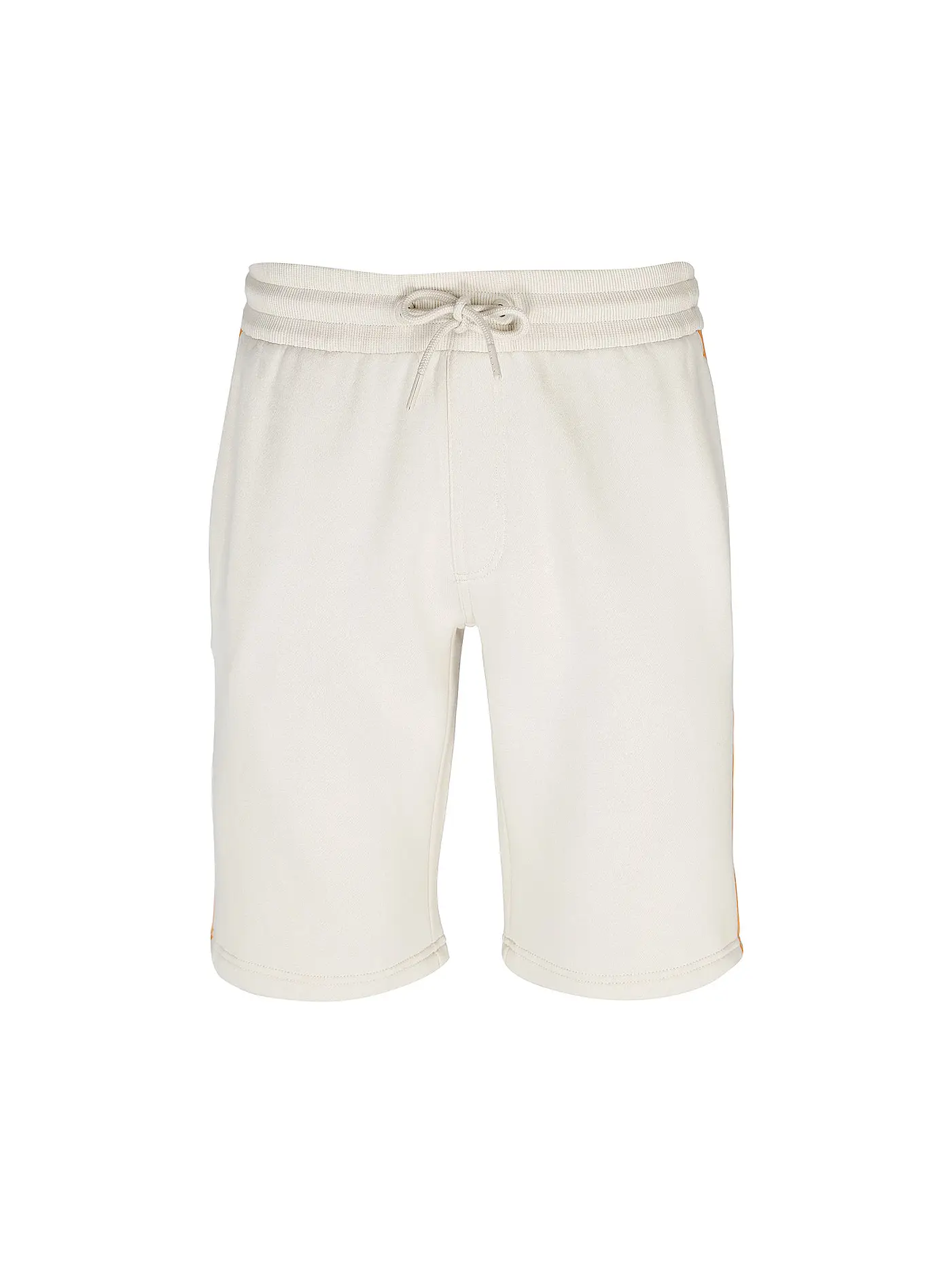 CALVIN KLEIN JEANS | Shorts | beige